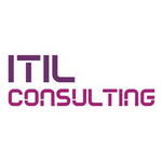 I-til Consulting