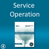 Service Operation