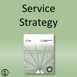 Service Strategy