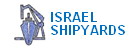 02 Shipyards CV logo