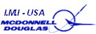 03 IMI USA CV logo