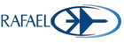 05 Rafael CV logo