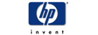 06 HP CV logo