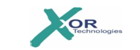 08 Xor CV logo