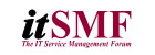 09 itSMF CV logo